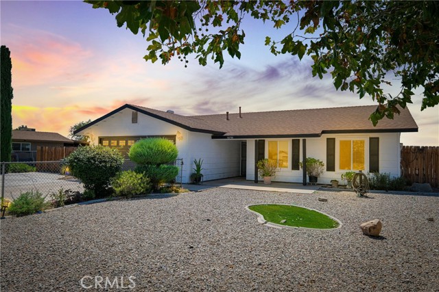 Property photo of 10780 Merino AV