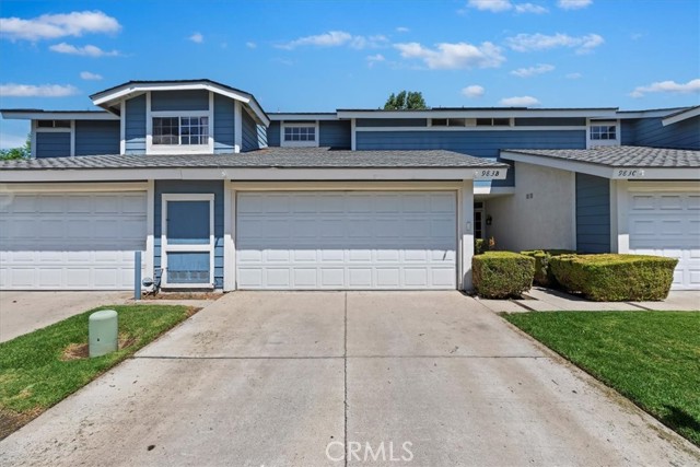 Property photo of 983 Elsa CT