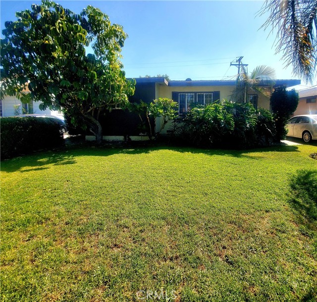 Property photo of 12046 Klingerman ST