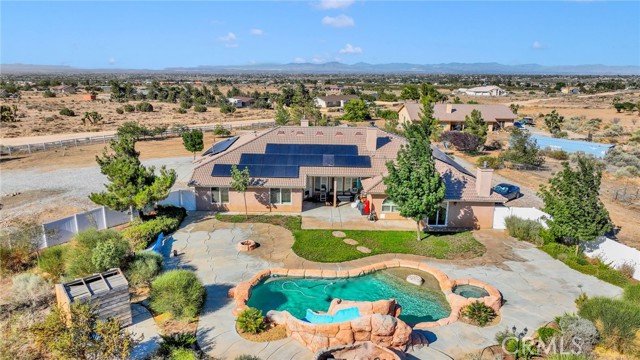 Property photo of 4965 Sunnyslope RD