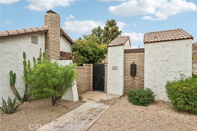 Property photo of 2542 Miramonte CR