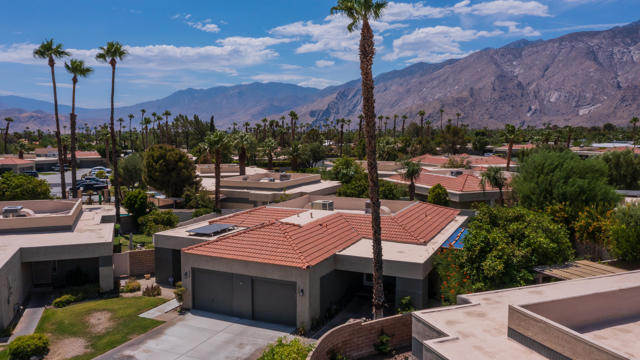 Photo of 1221 Sunflower Ln