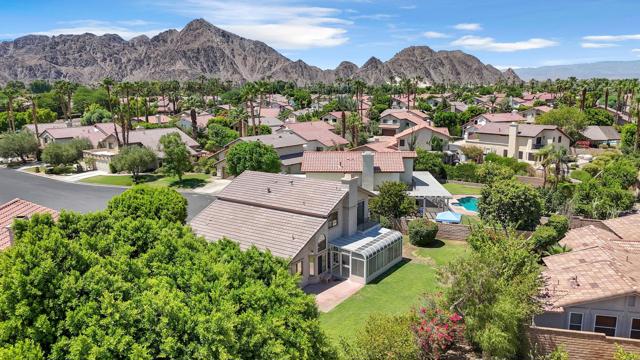 Property photo of 78748 Via Sonata