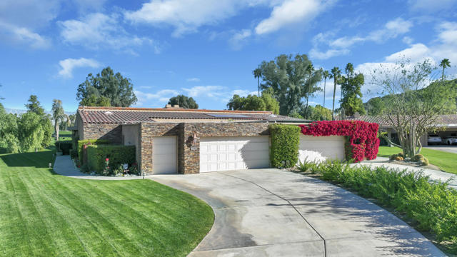 Property photo of 77790 Cherokee RD