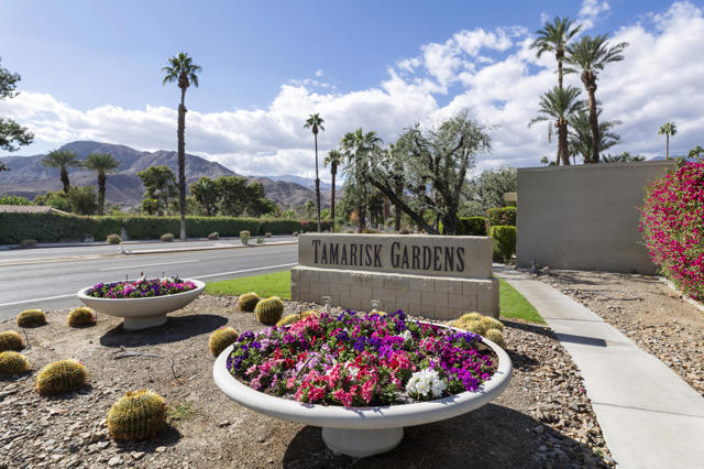 Property photo of 70164 Frank Sinatra DR
