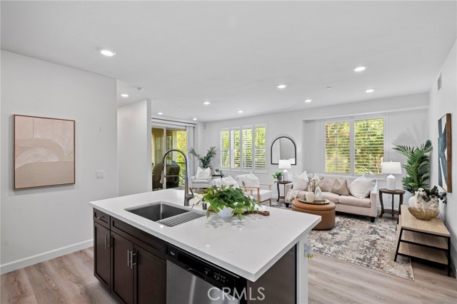 Property photo of 51 Plateau
