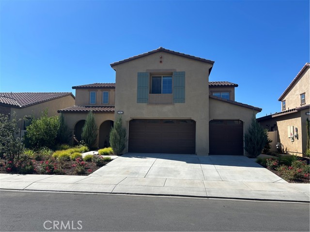 Property photo of 5762 Verde Way