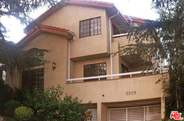 Property photo of 3309 Honolulu AV