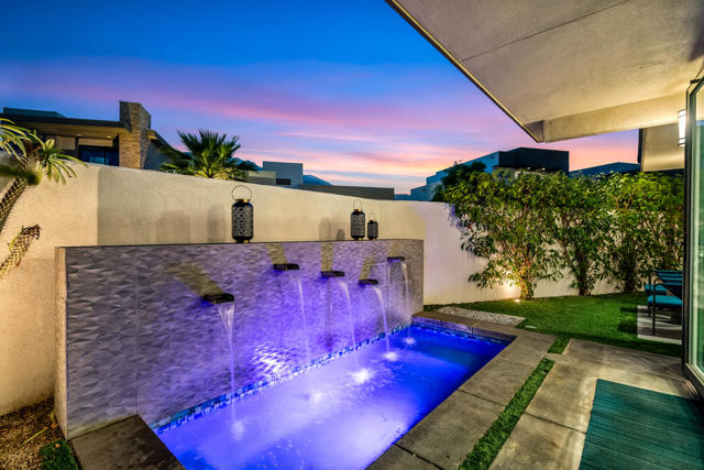 Property photo of 125 Vibe WY