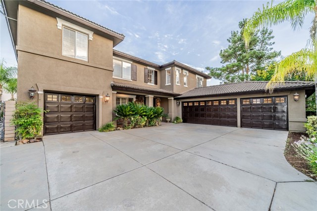 Property photo of 3675 Sunmeadow ST