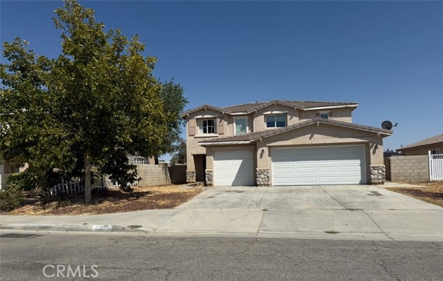 Property photo of 45256 Spahn LN