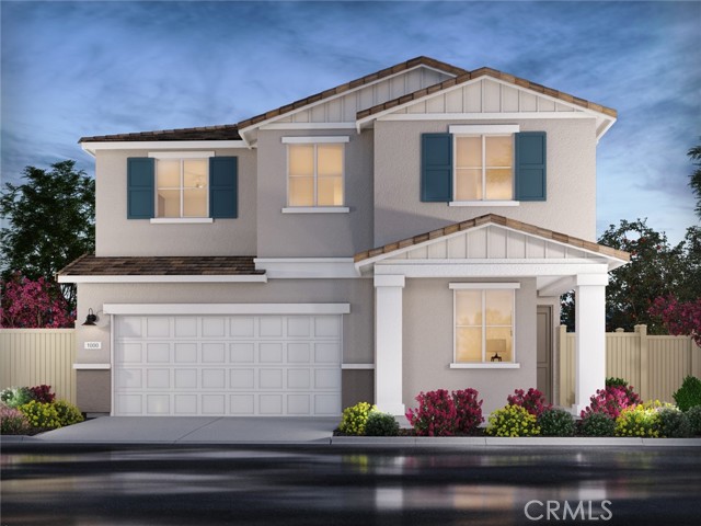 Property photo of 2083 Mandarin ST