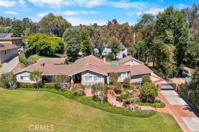 Property photo of 15269 Carretera DR