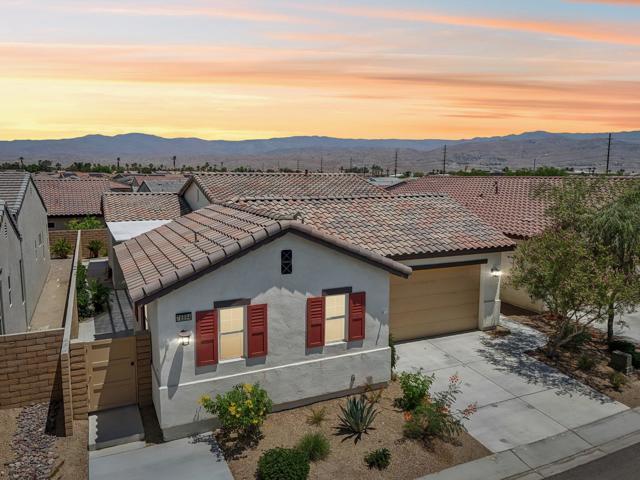 Property photo of 78894 Adesso WY