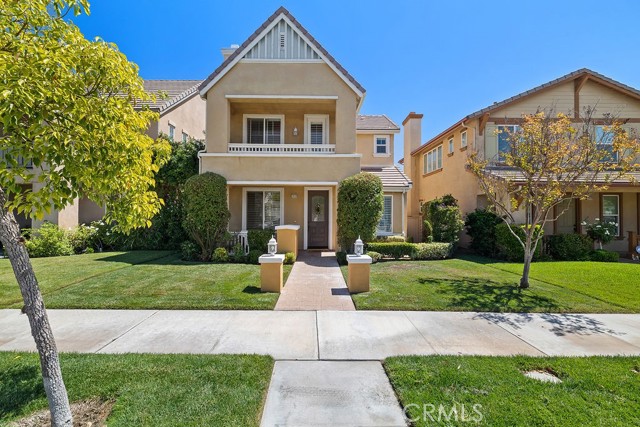 Photo of 24136 Willowbrooke Ct