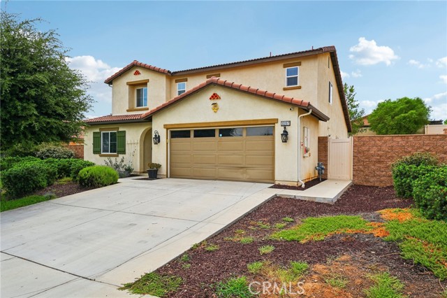 Property photo of 33157 Big Range DR