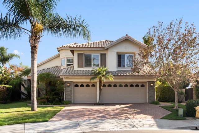 Property photo of 2805 Orense