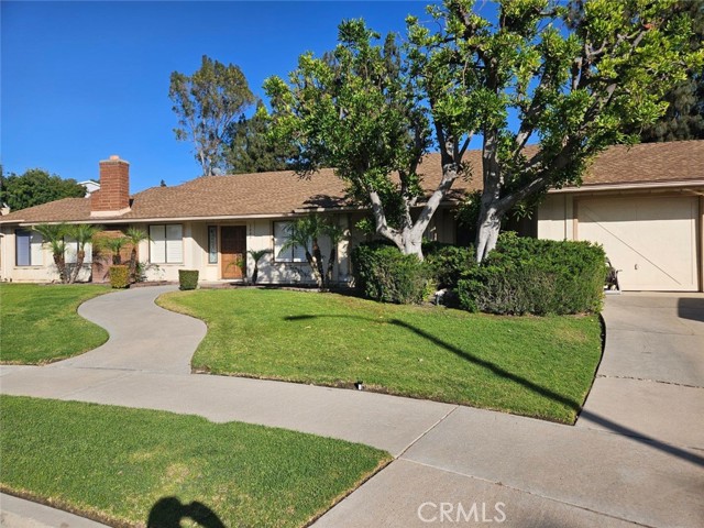 Property photo of 1044 Promenade AV