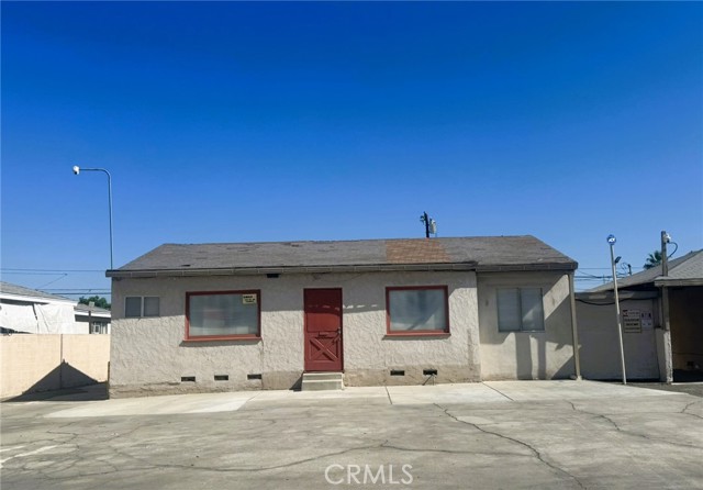 Property photo of 15937 Amar RD