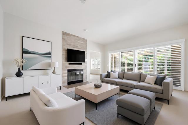 Property photo of 48613 Calle Esperanza