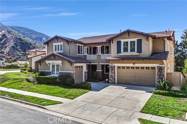 Photo of 2144 Mulefat Cr