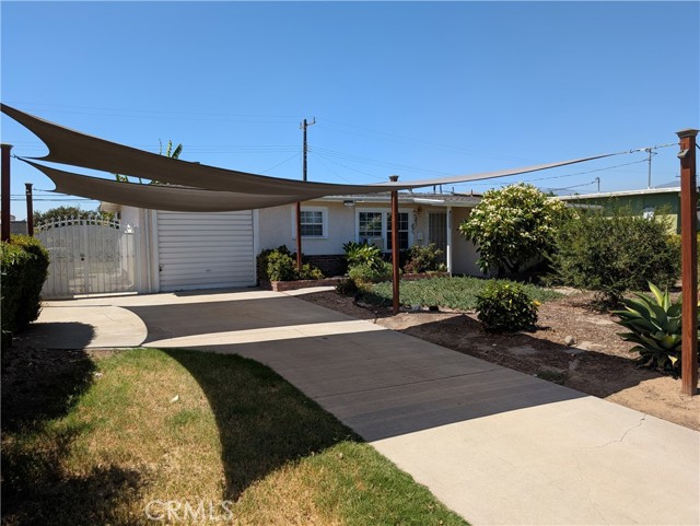 Property photo of 4221 N Hartley AV