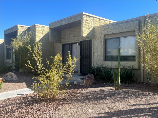 Property photo of 5723 Los Coyotes DR