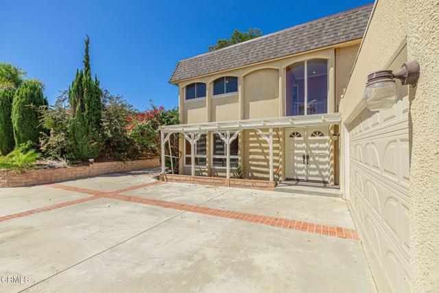 Photo of 1427 Calle Artigas