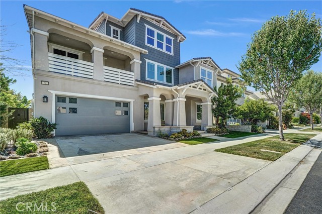 Property photo of 74 Iluna