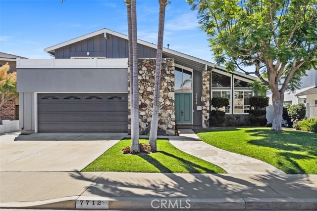 Property photo of 7712 Concordia PL