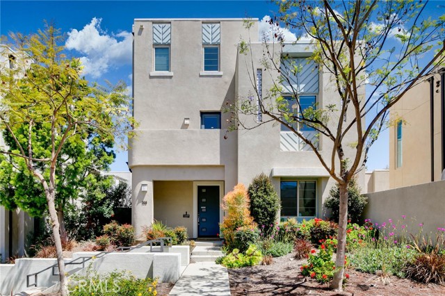 Property photo of 105 Catalyst