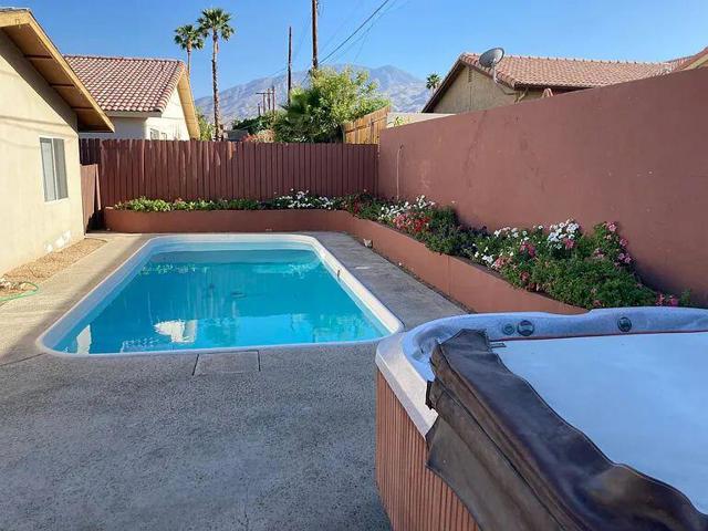 Property photo of 52795 Avenida Obregon