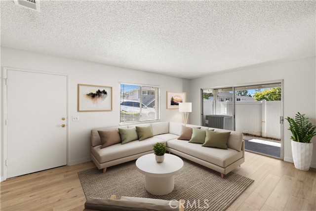 Property photo of 2303 Coventry CR