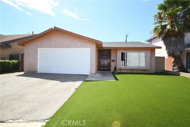 Property photo of 24407 Island AV