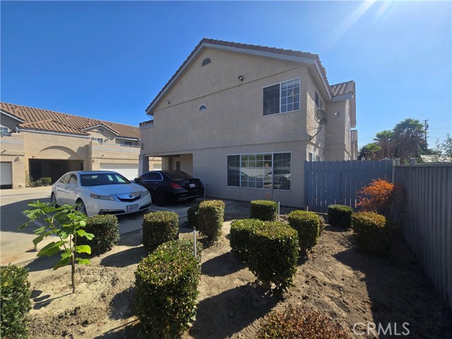 Property photo of 15539 Woodruff AV