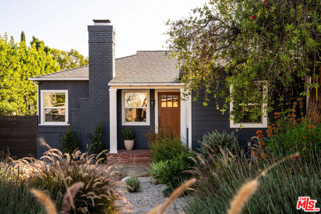 Property photo of 3224 La Clede AV