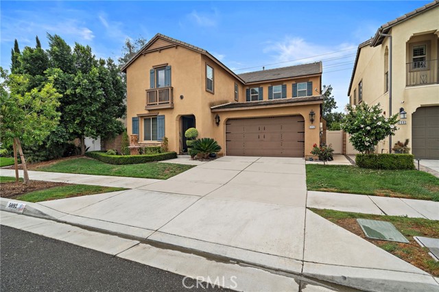 Property photo of 5092 Kensington