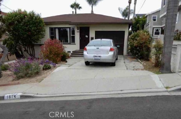 Property photo of 1814 Pullman Ln