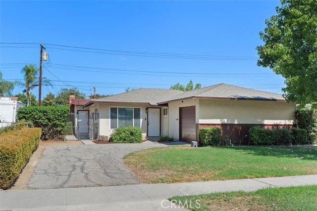 Property photo of 4117 Bel Air