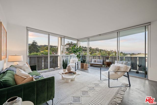 Property photo of 4411 Los Feliz BL