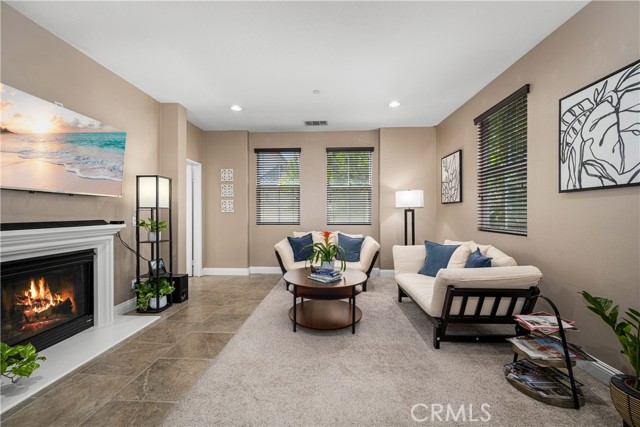 Property photo of 12471 Quintessa Lane