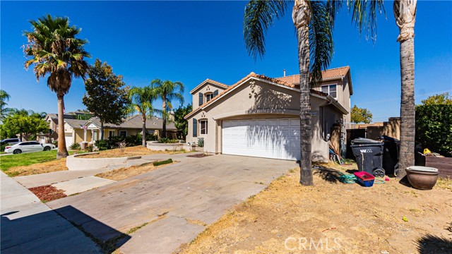 Property photo of 28418 Saddlecrest