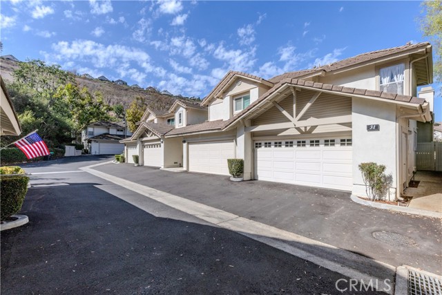 Property photo of 5931 E Rocking Horse WY