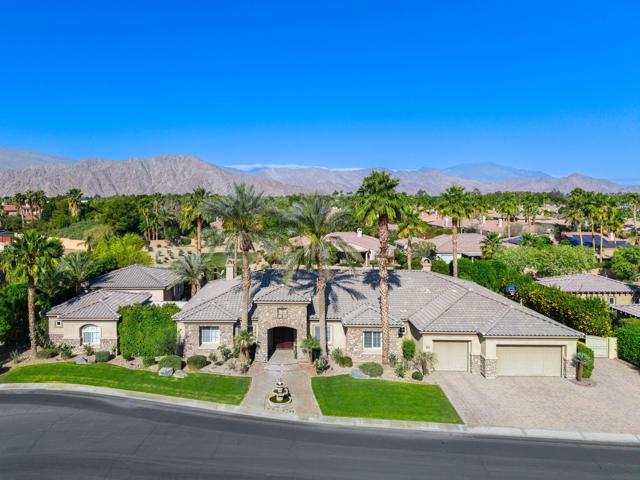 Property photo of 52455 Whispering WY