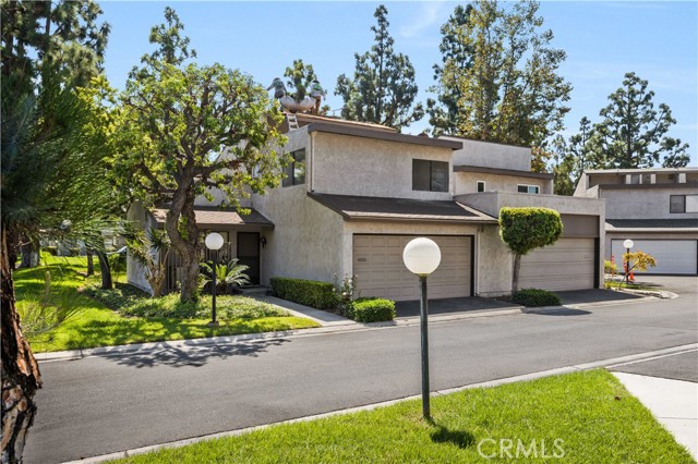 Property photo of 3010 E Via Taranto