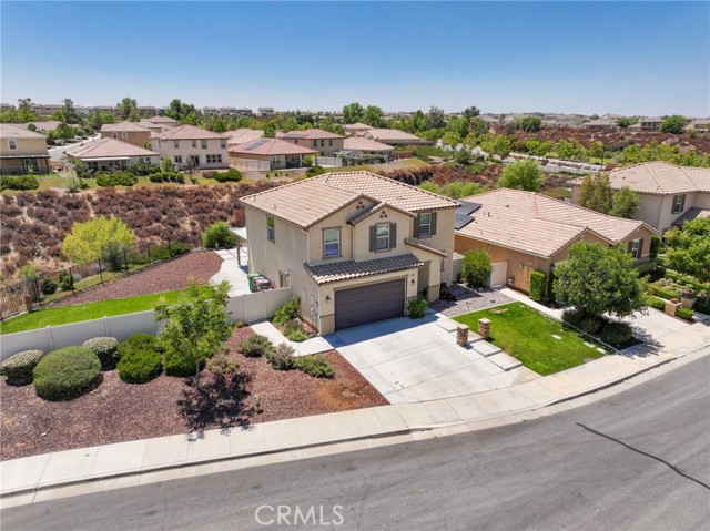 Property photo of 35945 Dylan CT