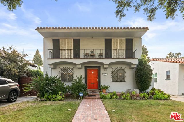 Property photo of 4115 Edgehill DR