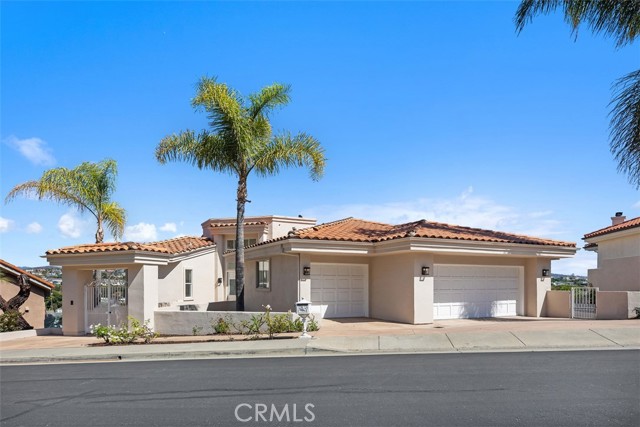 Property photo of 4 Via Del Tesoro
