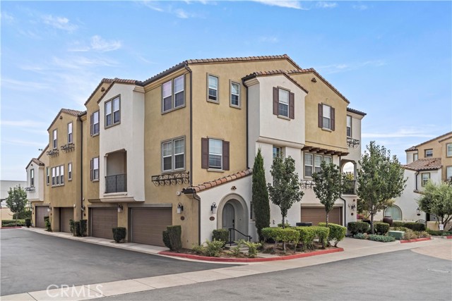 Property photo of 620 S Gladys AV