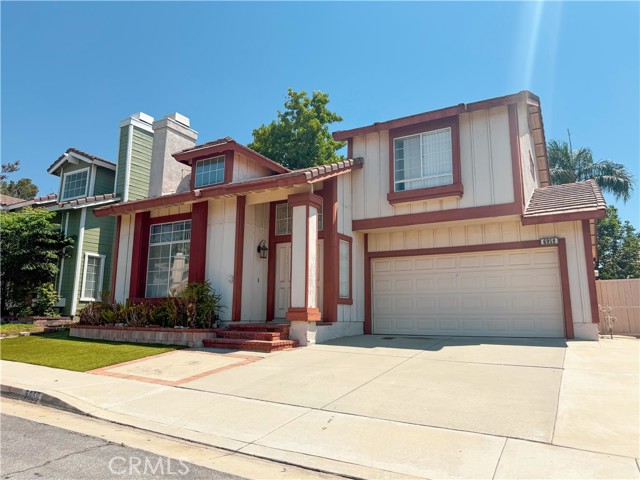 Property photo of 6959 VALATTA PL